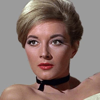 《007:来自俄罗斯的爱情》(From Russia with Love,1963)