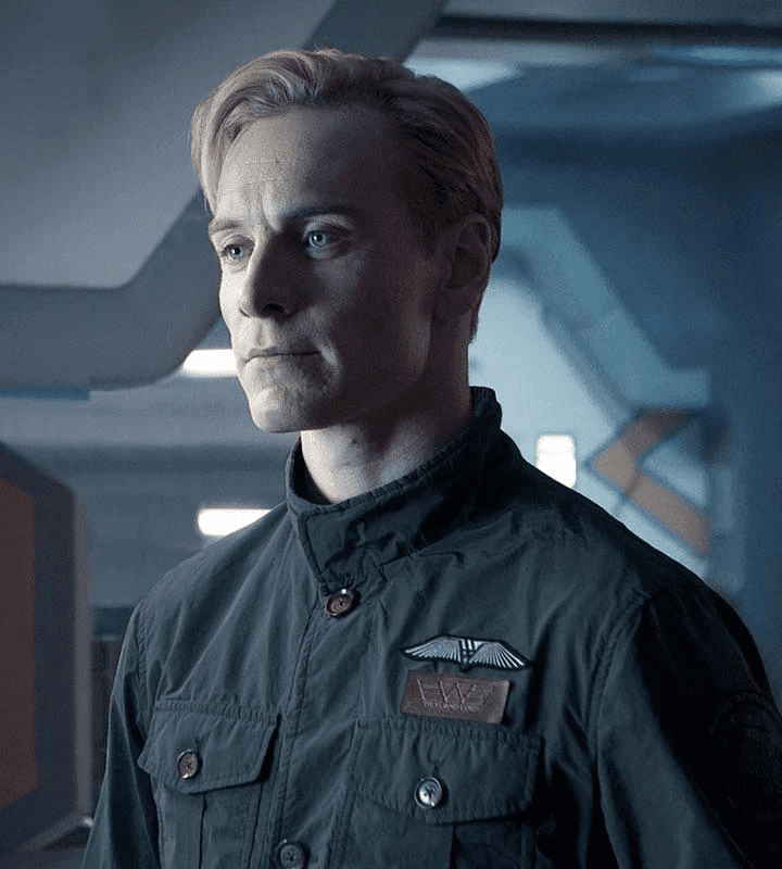 普罗米修斯 Prometheus-仿生机器人大卫 普罗米修斯 Prometheus-仿生机器人大卫,來自《其他角色》,身份是「<p data-start="183" data-end="195"><strong>型号:</strong>David 8</p>
<p data-start="198" data-end="229"><strong>制造商:</strong>韦兰公司(Weyland Corporation)</p>
<p data-start="198" data-end="229"><strong>本卡片出场电影:</strong>《普罗米修斯》(Prometheus,2012)</p>
<p data-start="198" data-end="229"><strong>饰演者:</strong>迈克尔·法斯宾德(Michael Fassbender)</p>
<p data-start="232" data-end="267"><strong>角色设定:</strong>仿生人(人造人/合成人),负责普罗米修斯号航行与船员照料</p>
<p data-start="270" data-end="301"><strong>外形特征:</strong>金发,举止优雅,声音平和,面容接近完美的人类男性</p>
」