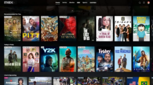 魔幻现实主义:Netflix 欲收购华纳(Warner Bros.),特朗普挡道?
