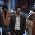 流媒体如何影响“演员职业路径”？Mark Wahlberg 十年作品对比给出答案