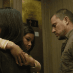 告别神族与机器：Gemma Chan 新作《约瑟芬》首映，开启表演新维度