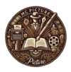 MC PICTURE